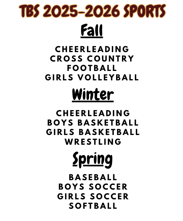 list