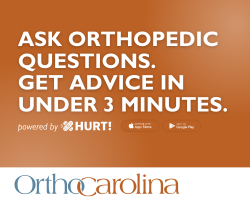 ORTHO AD