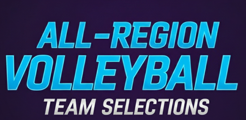 VB all region