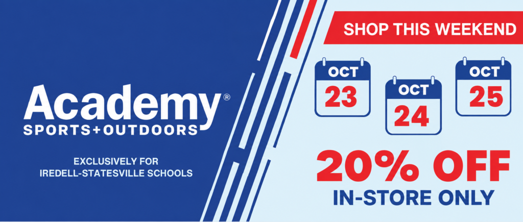 academy