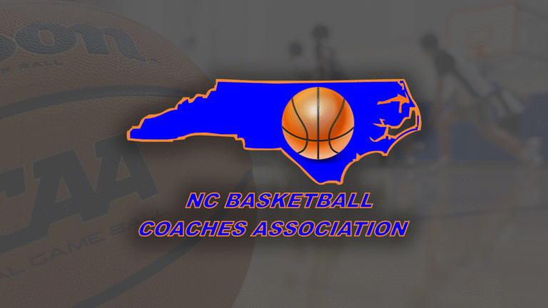 NCBCA Logo