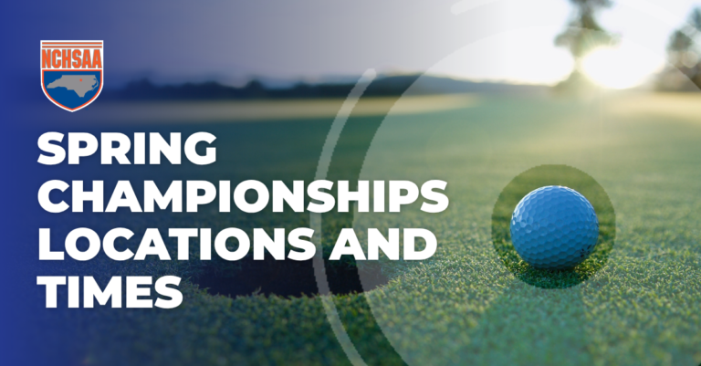 Spring_Championships_Locations_and_Times