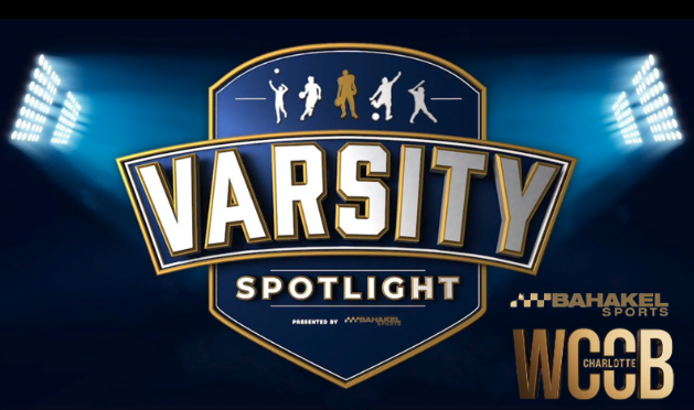 varsity spotlight