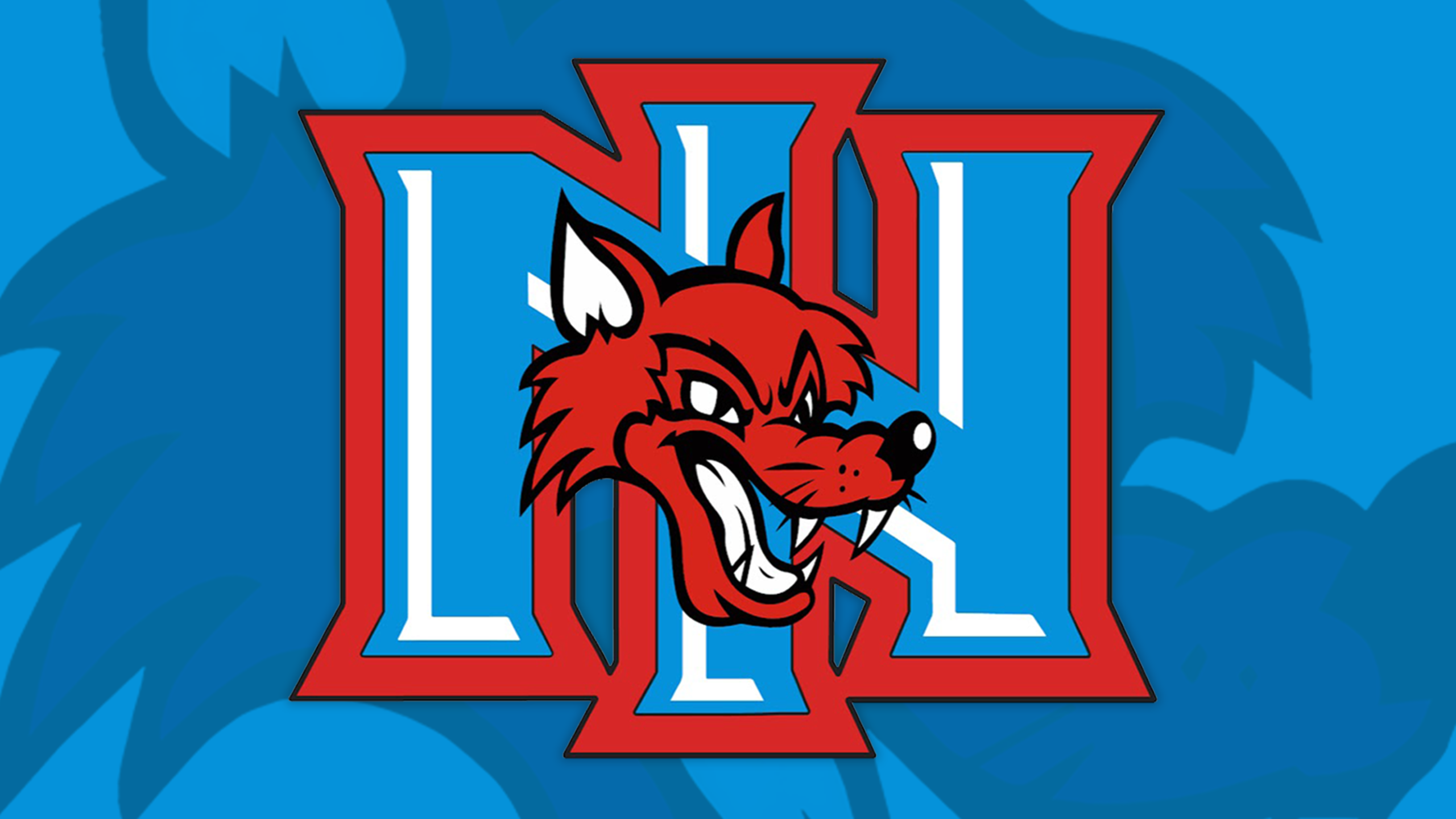 North Iredell