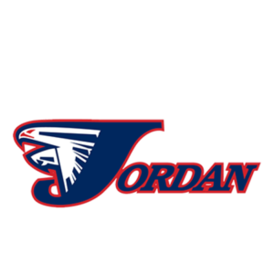 Jordan Logo
