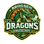 BMS Dragons logo