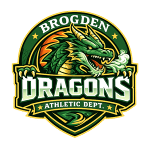 BMS Dragons logo