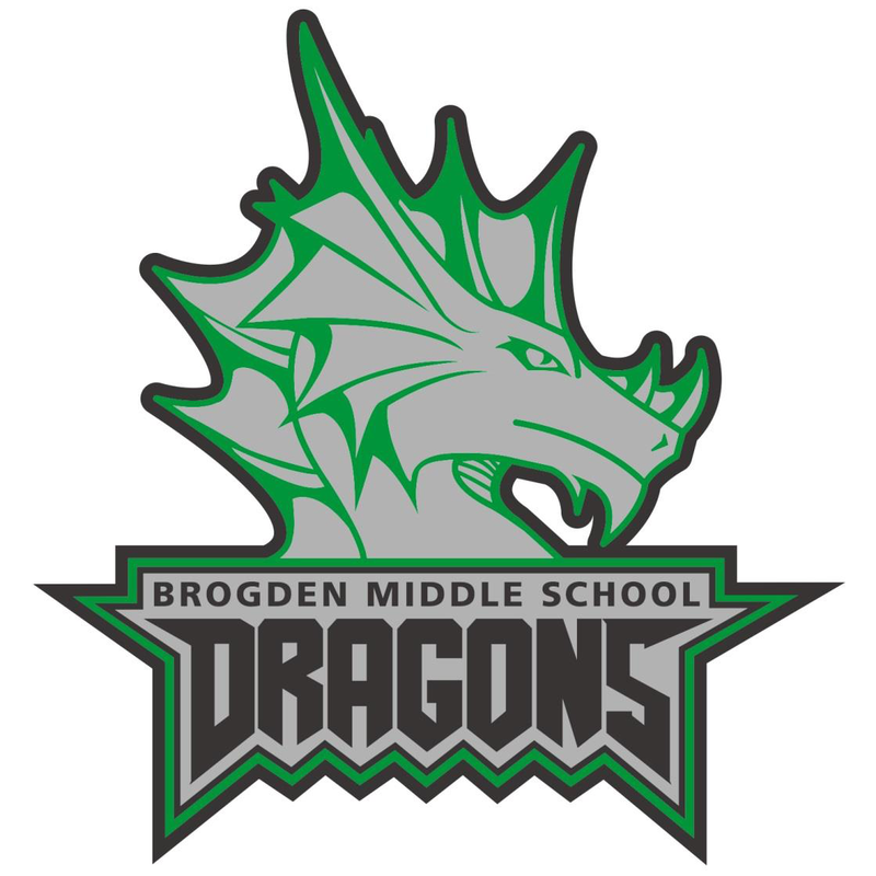 Brogden Volleyball | Durham Public School (NC)