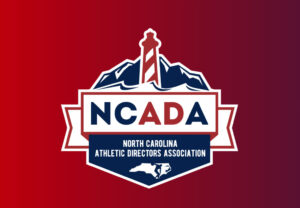 ncada-graphic