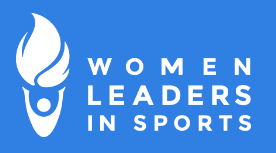 Women Leadership in Sports