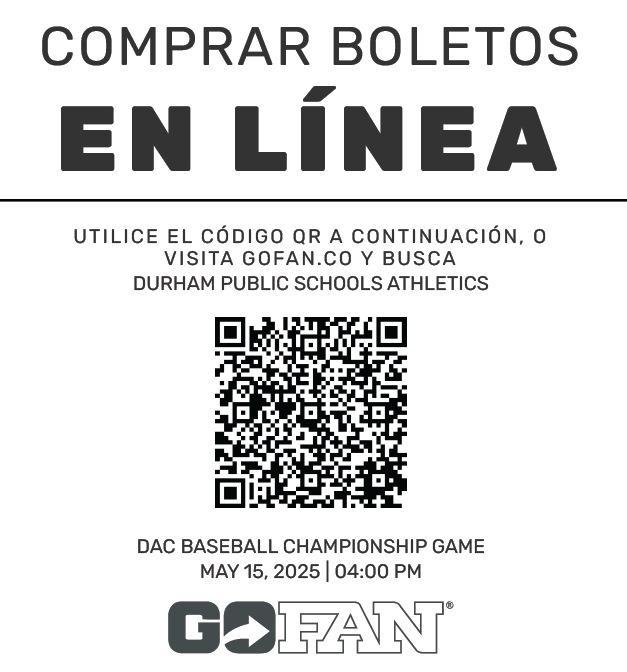 baseball spanish