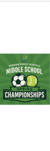 DPS MS Championship
