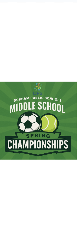 DPS MS Championship