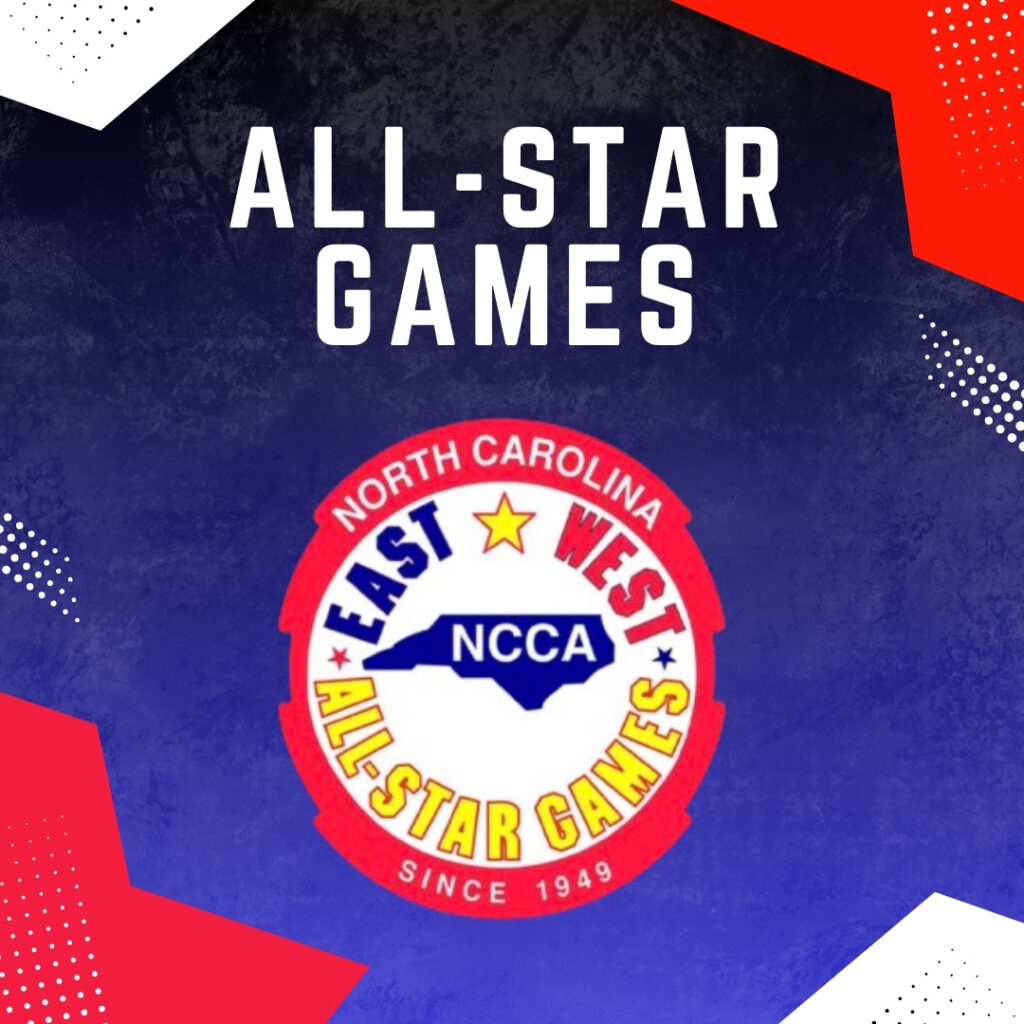 All star games graphic - 1