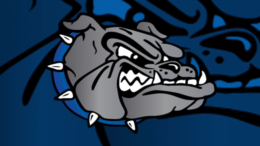 Durham School of the Arts Logo