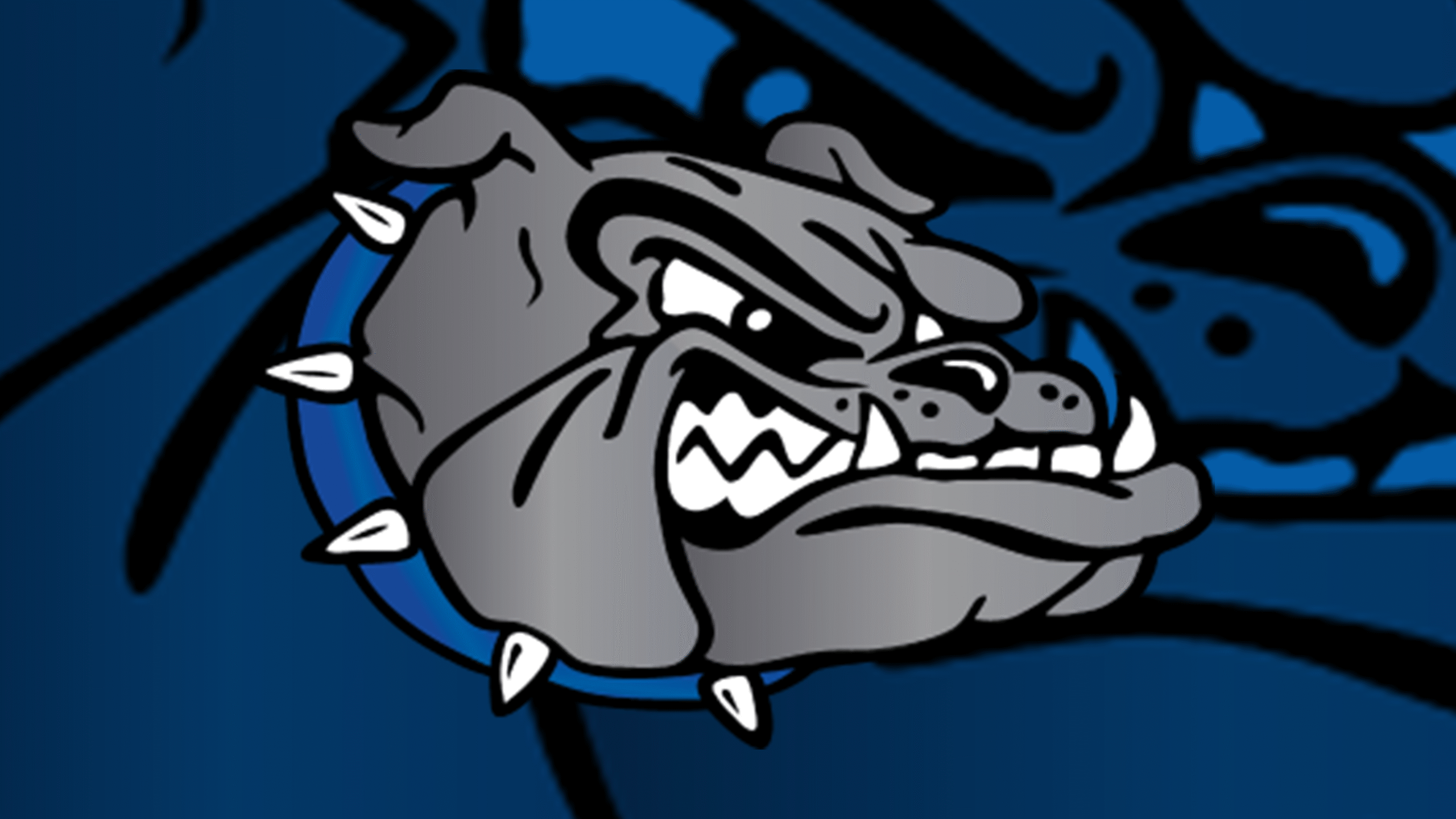 Durham School of the Arts Logo