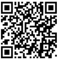 DPS qr code