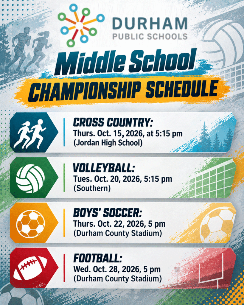 Middle-School-Championship-Schedule
