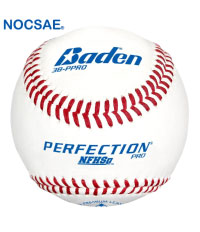 Perfection Pro Baseball