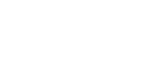 Gesa White Logo