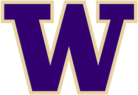 UW Logo