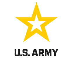 US Army