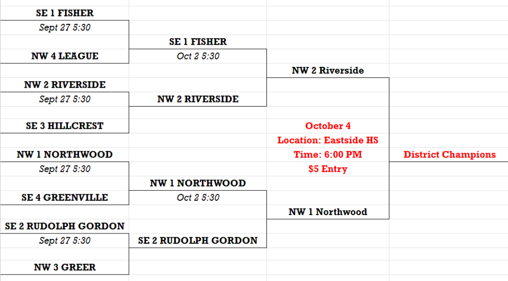 MS VB finals