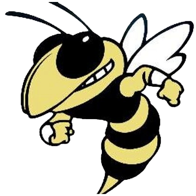 Greer Middle logo