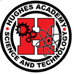 Hughes Academy