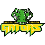 Rudolph Gordon