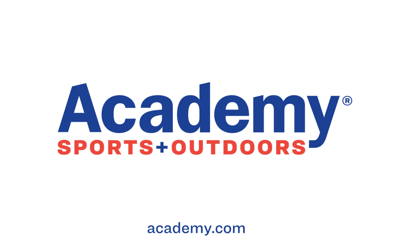 academy sports