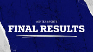 Gameday - Notebook 356x200
