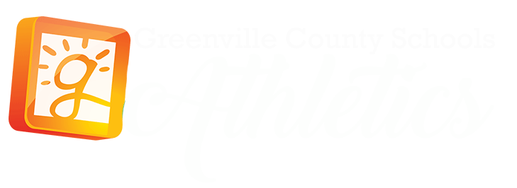 greenville-logo