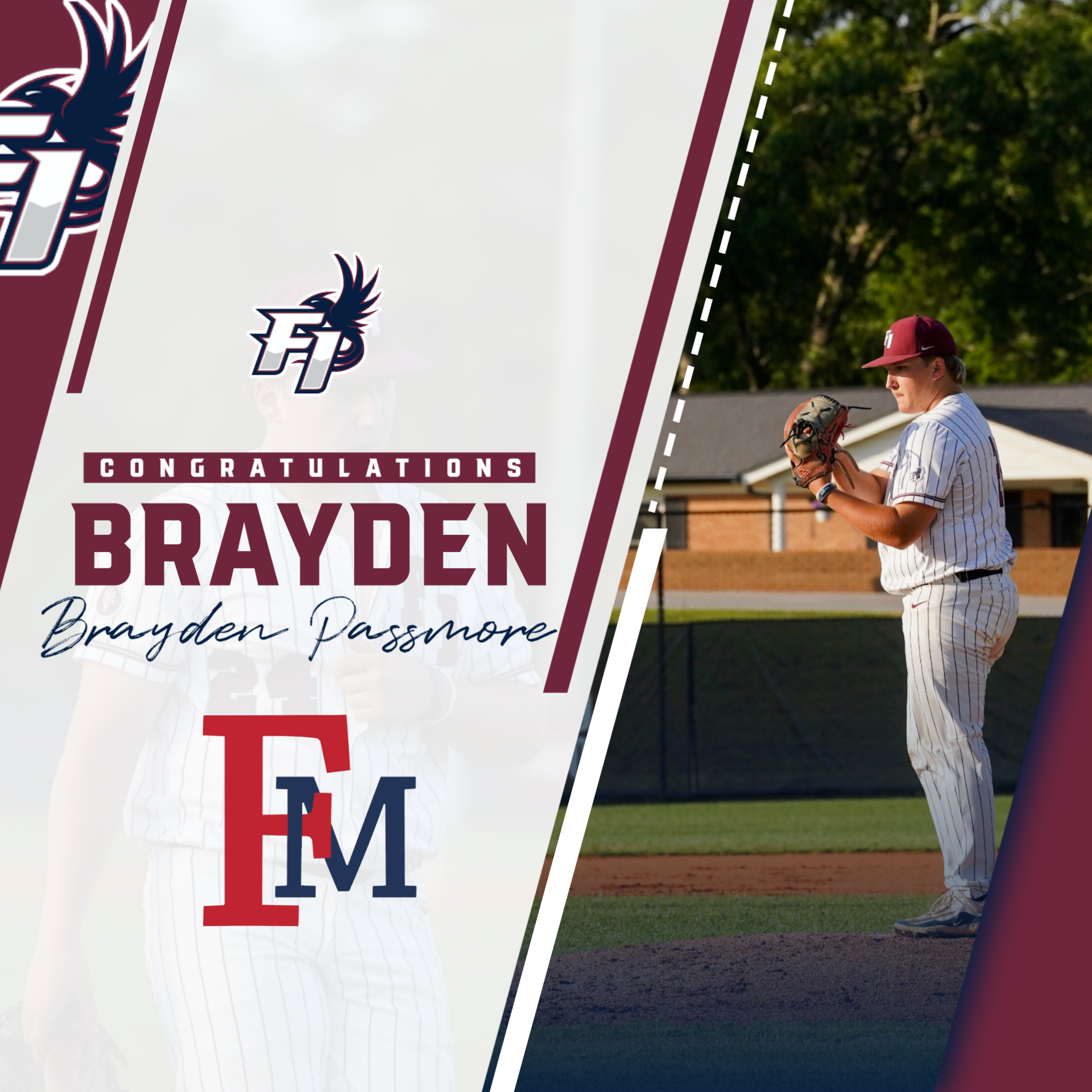 BPassmore FMUniv 2025-2026 8504408