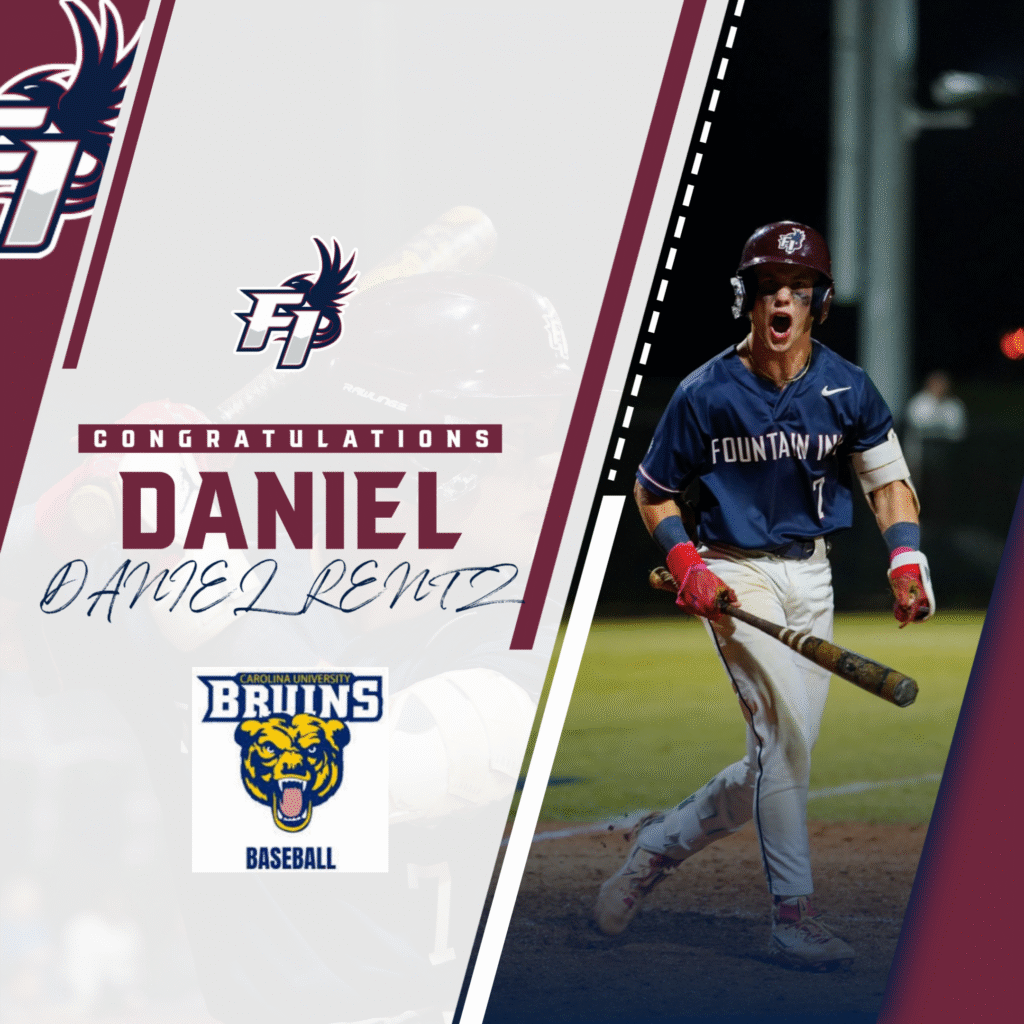 DRentz CarUniv 2025-2026 8504385