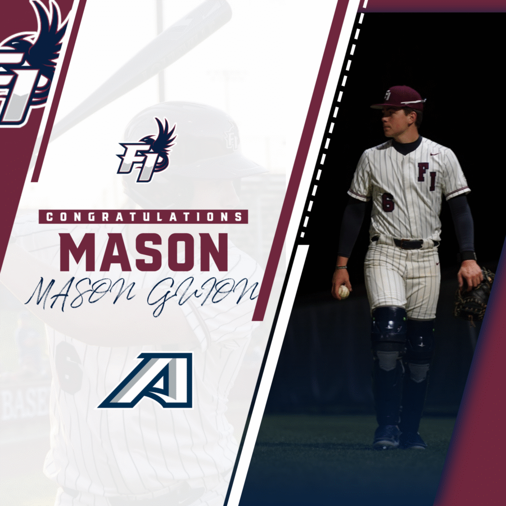 MGuion Sign AugUniv 2025-2026 8504428