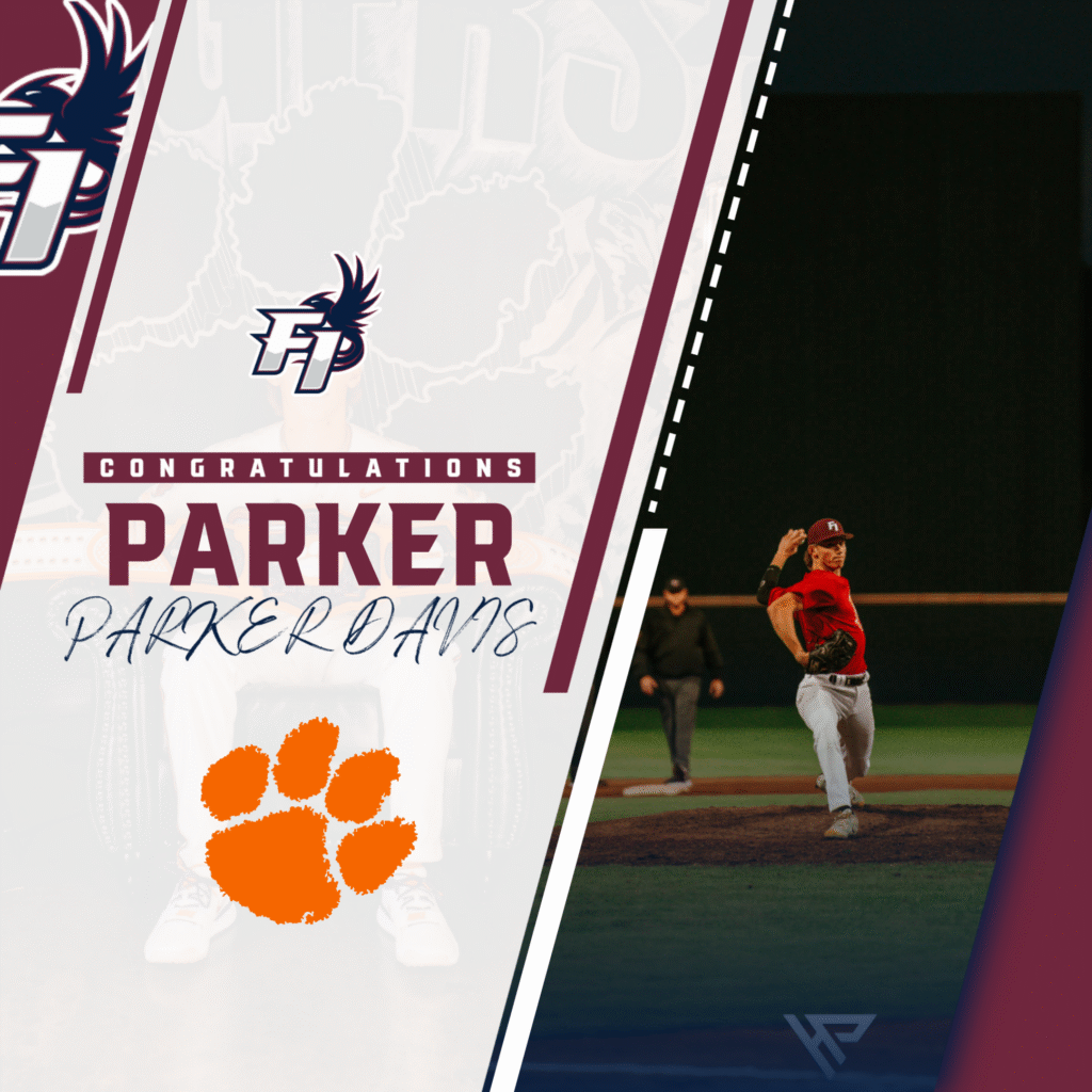 PDavis Clemson 2025-2026 8504449