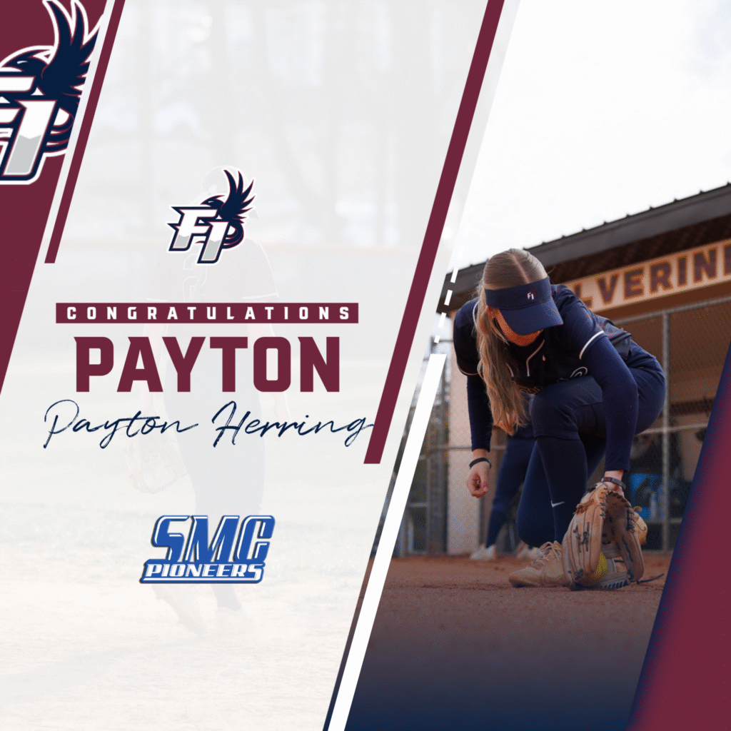 PHerring Sign SMC 2025-2026 8505469