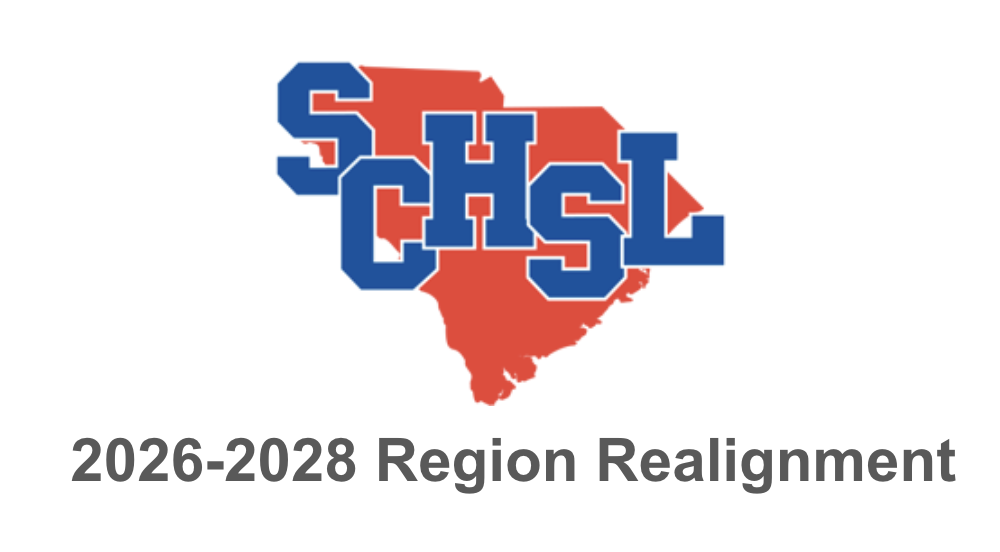 Conference Realignment