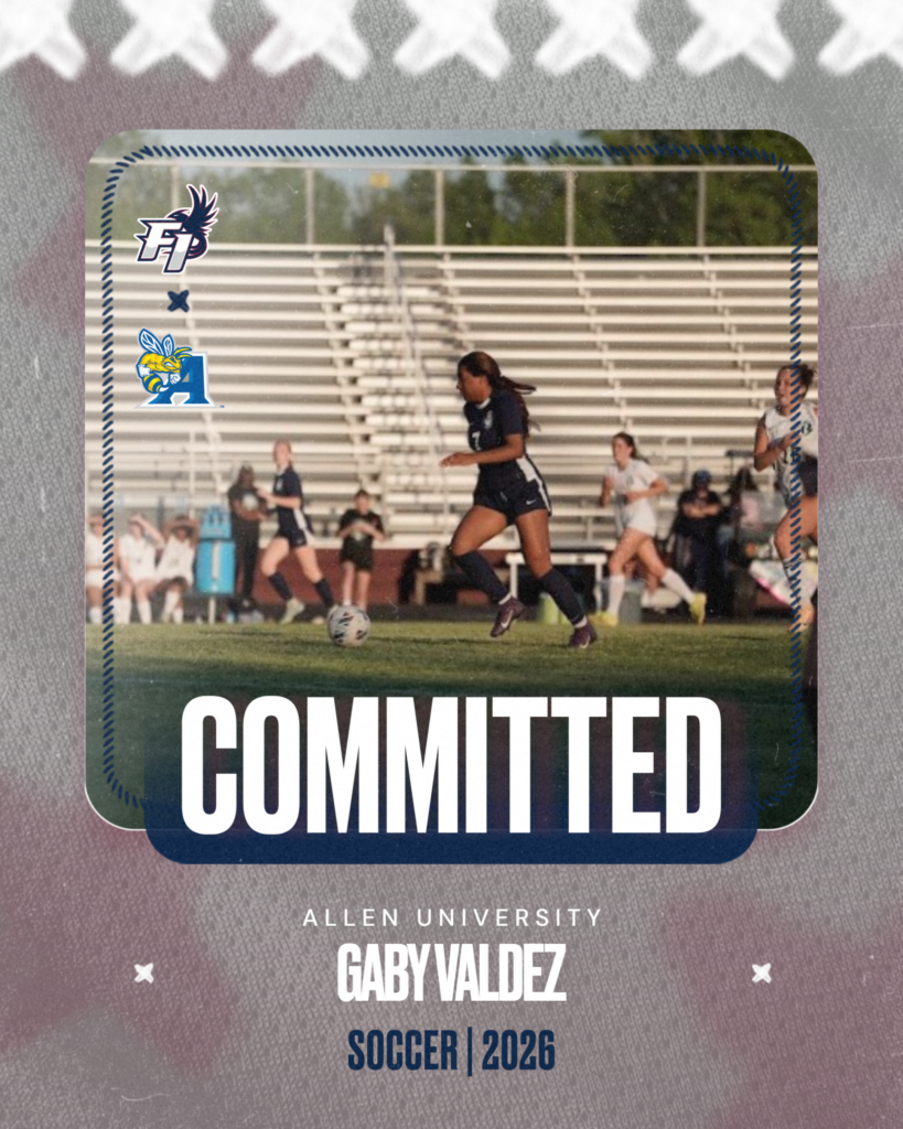 GValdez Allen University 2026 9854520