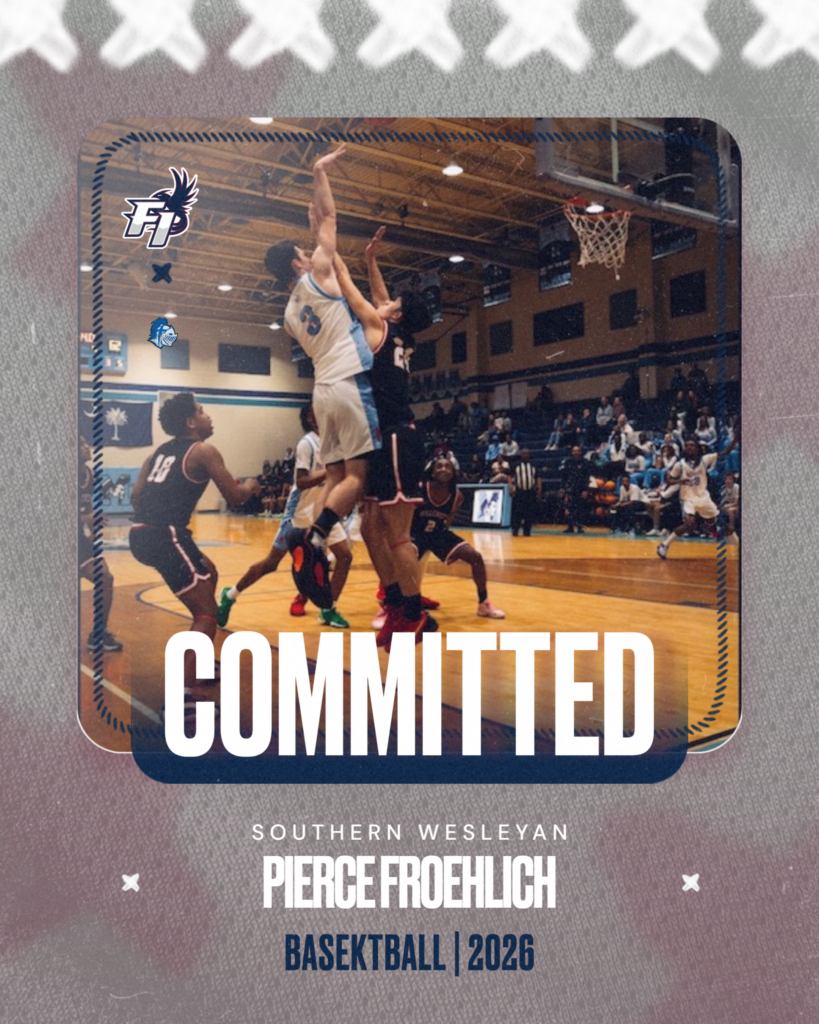 Pierce Froh BBall 26 9854501