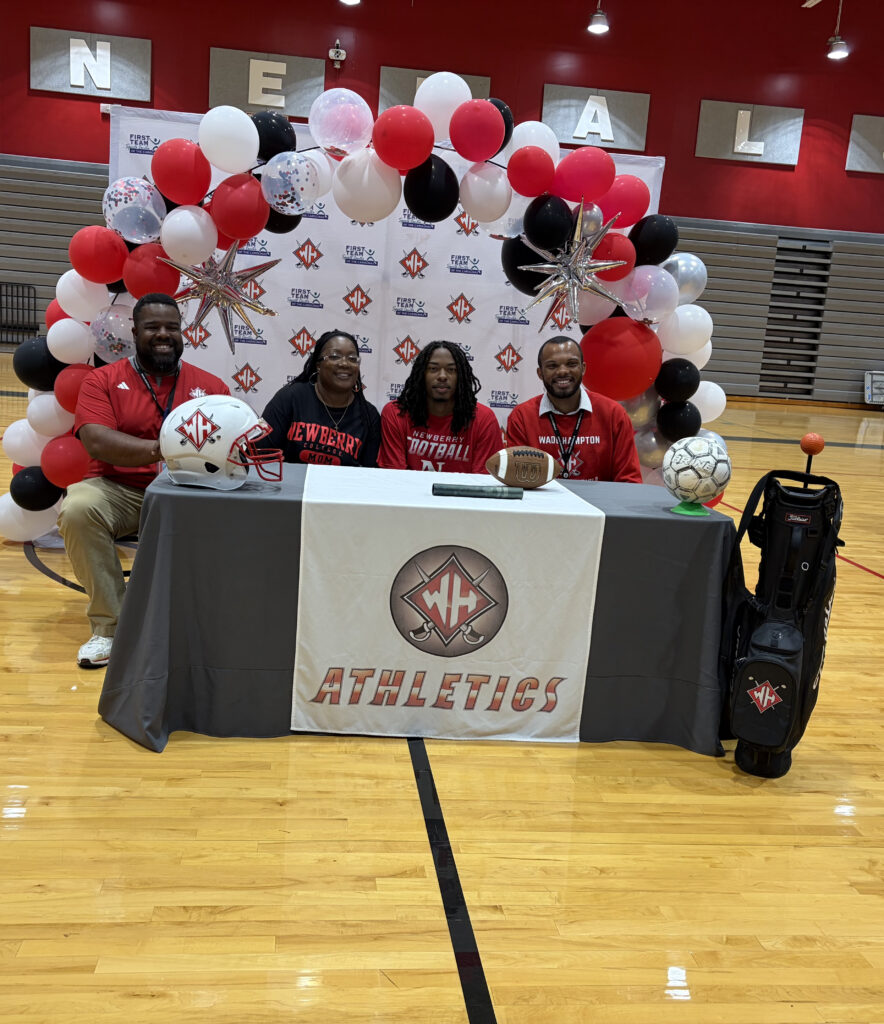 Myla Mason-Converse College-Cross Country