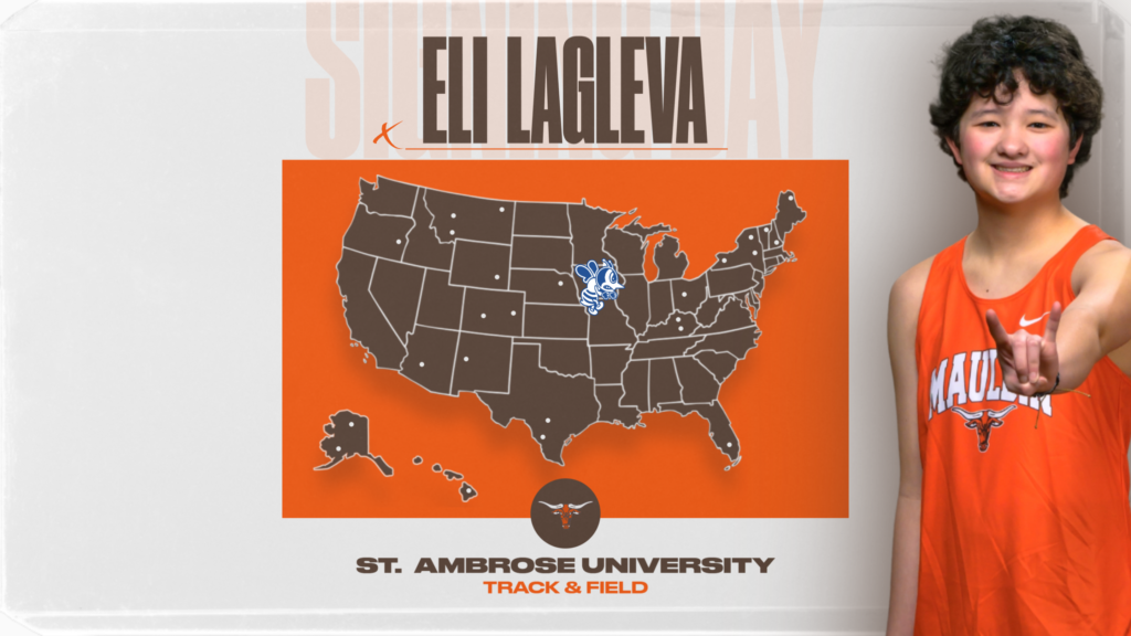 Eli Lagleva