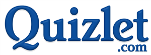 Quizlet_logo