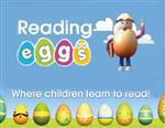 reading-eggs