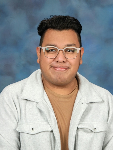 Junior Aguilon Munoz