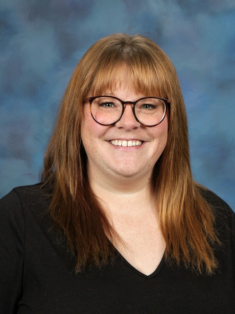 Jennifer Beltz Photo