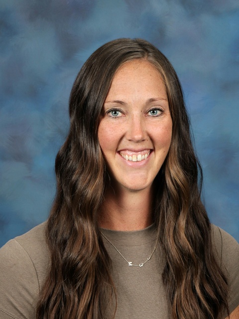 Brianna Bridgewater Photo