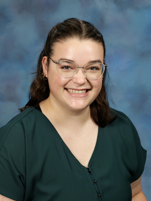 Samantha Davis Photo