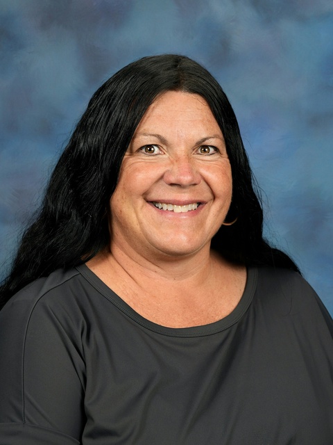 Janelle DeVries Photo